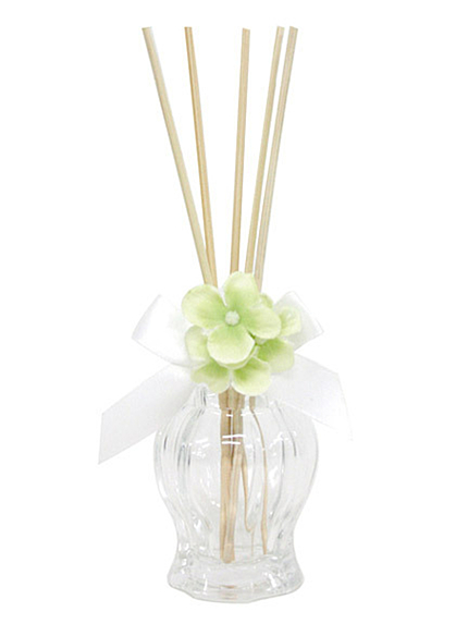 RUNWAY channel【Secret of Princess】ルームフレグランス シンデレラ