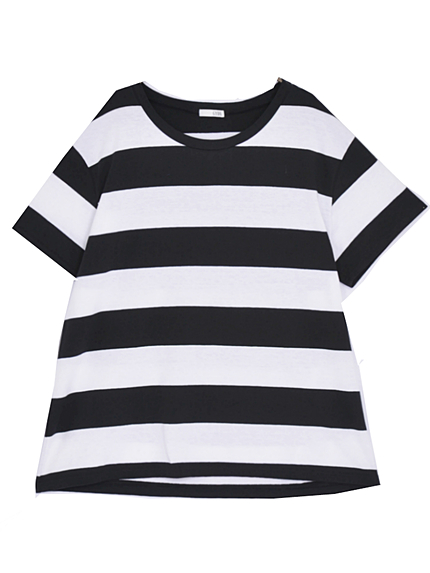 GYDABIGボーダーBOYST/S