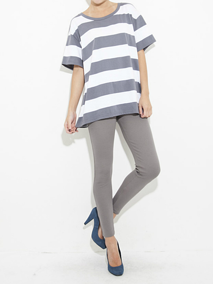 GYDABIGボーダーBOYST/S