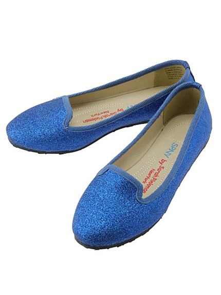 choosy chu【SPNY】ELLEN