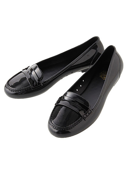 RUNWAY channel【Solo&Double】レインバレエ