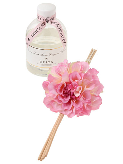 choosy chu【DEICA】SWEET PATIO DIFFUSER