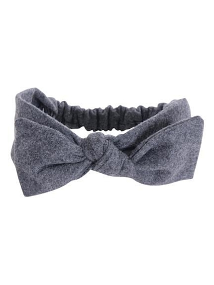 CAP FAKE!!!【CAP FAKE!!!】フェルトリボンカチューム