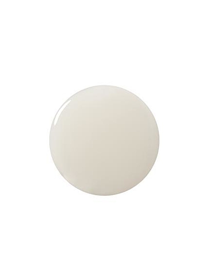 TREATMENT TOP COAT MAT TOP