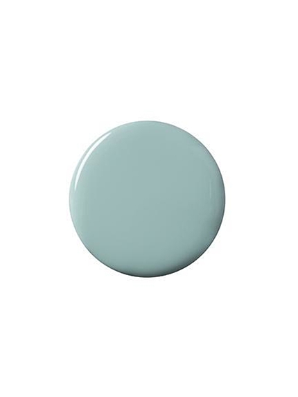 TREATMENT NAIL LACQUER MINT MACARON
