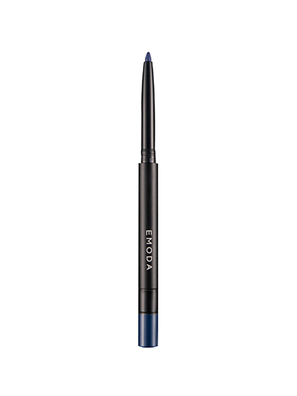 BOLD PENCIL EYELINER NAVY