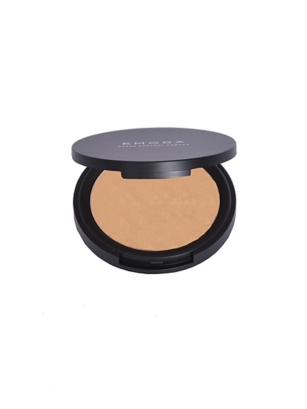 SHADE CONTROL POWDER NATURAL