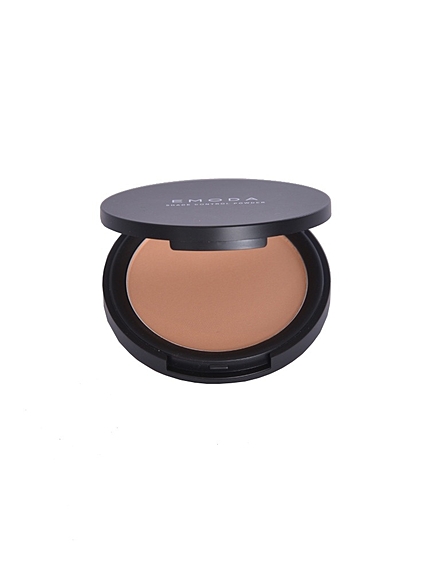 SHADE CONTROL POWDER MEDIUM