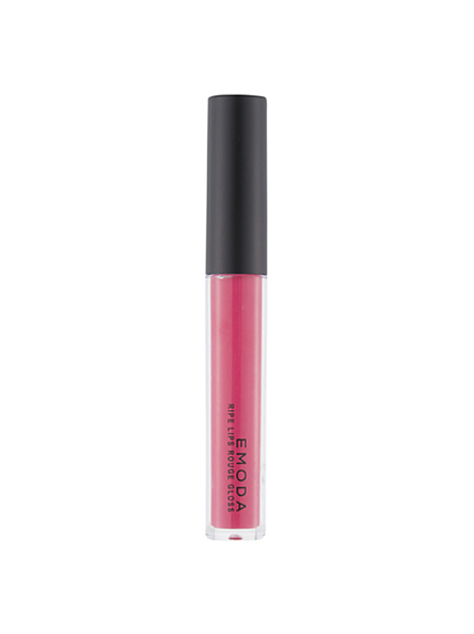 RIPE LIPS ROUGE GLOSS PLUM