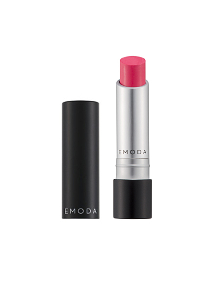 RIPE LIPS ROUGE PLUM