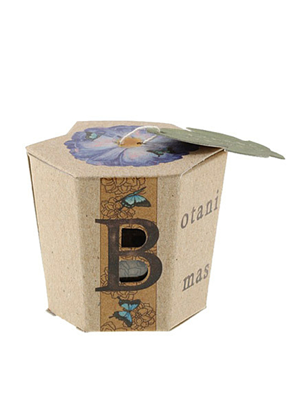 RUNWAY channel【Octuple】LINE BUTTERFLY FG_130906_TAPE