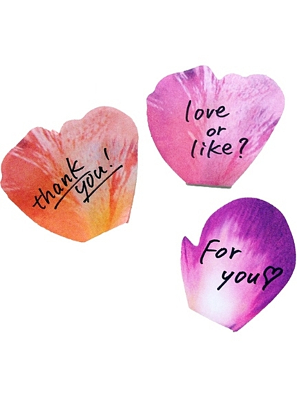 RUNWAY channel【Octuple】トルコキキョウ Sリリーホワイト FG_130906_FUSEN