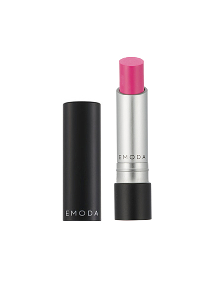 EMODA COSMETICSRIPE LIPS ROUGE HEROINE