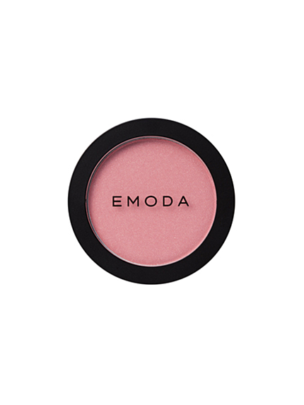 BLENDABLE CHEEKS COTTON CANDY