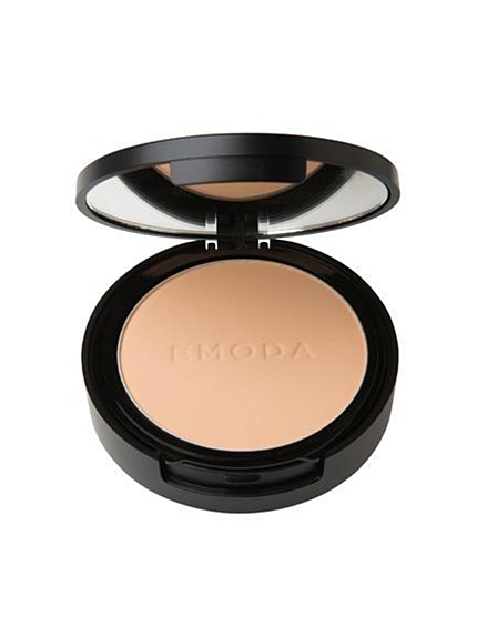 MUSE POWDER FOUNDATION BO20