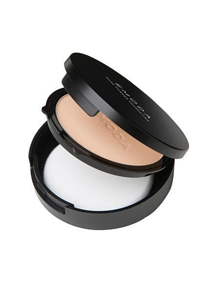 MUSE POWDER FOUNDATION BO10