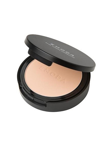MUSE POWDER FOUNDATION B10