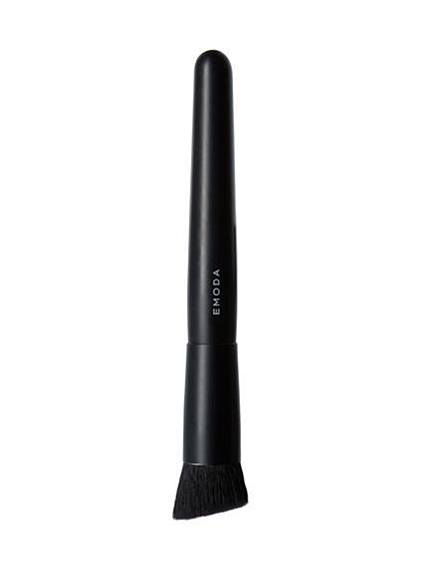 EMODA COSMETICSFOUNDATION BRUSH #3