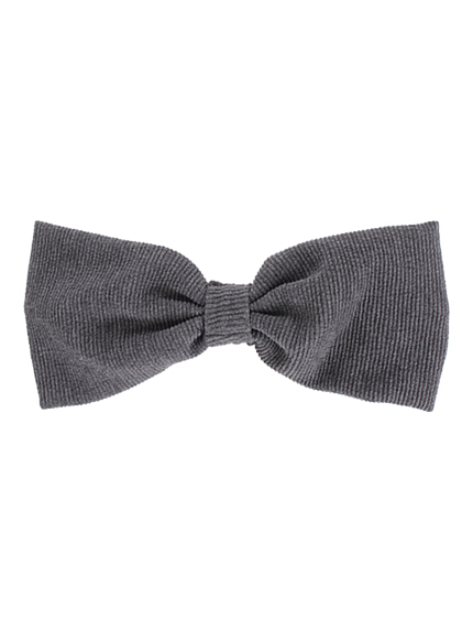 EMODARuggedヘアバンド