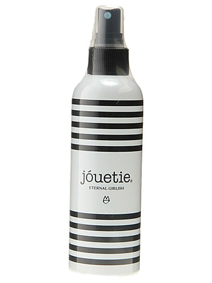 【CASUAL】フレグランスボディミスト