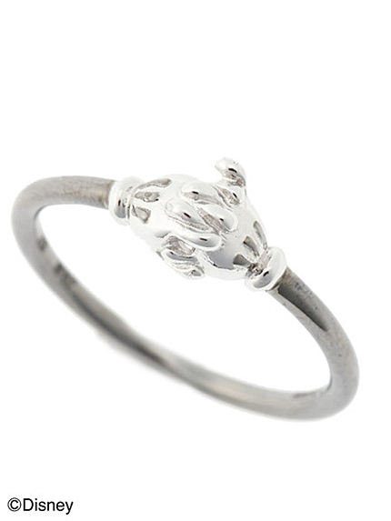 RUNWAY channel【JAM HOME MADE】ミッキー&ミニーシェイクハンドリング