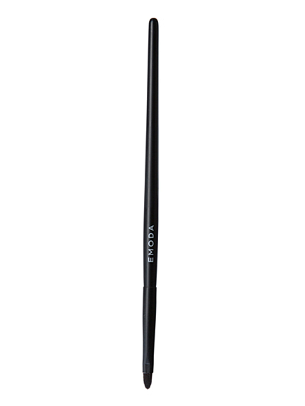 EYELINER BRUSH #9