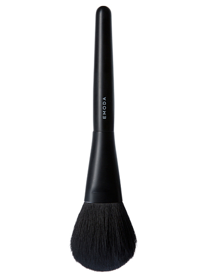 FACE BRUSH #1