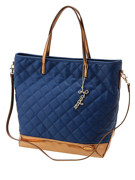 choosy chu【Laugoa】Wendy