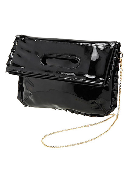 choosy chu【ROOTOTE】RT Attache SY-B