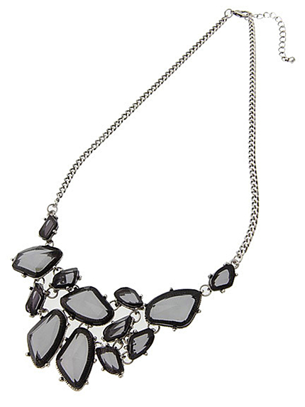 RUDY GADYビジューNC