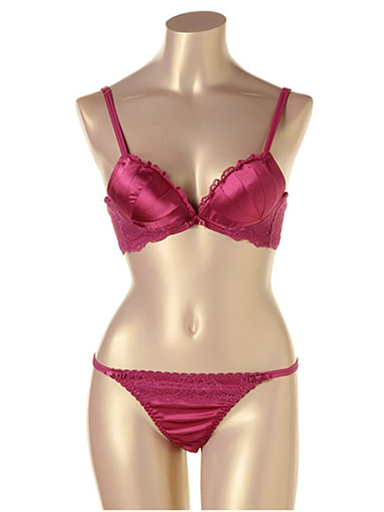 シャイニータンガセット