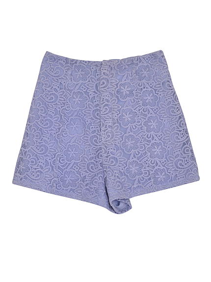 RESEXXYembroレースSPT