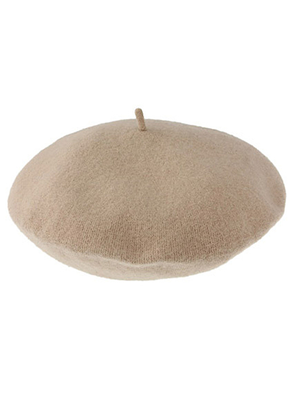 dazzlin【goods】バスクベレー