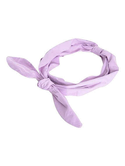 EMODAダブルバンダナ