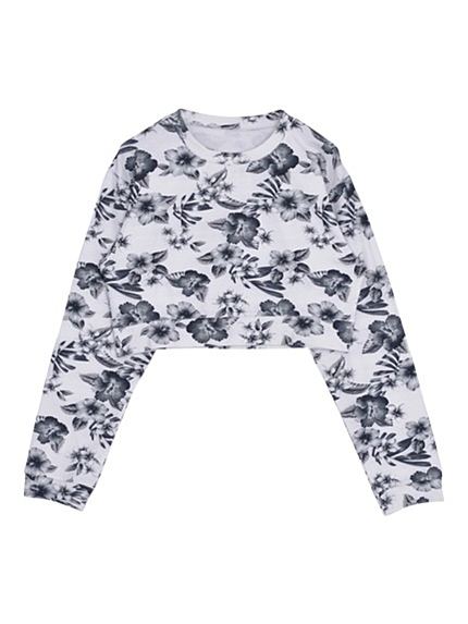 EMODATOTALコンパクトトレーナー