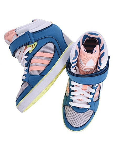 【goods】AMBER LIGHT HEEL DL