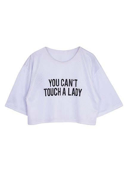 EMODAリバーシブルメッシュBIG TOP