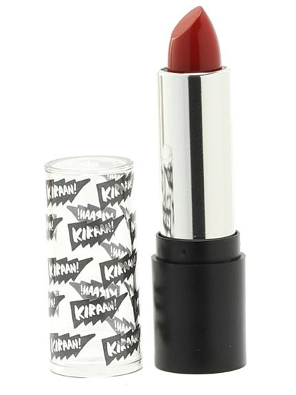 【ROCK】KIRAAN!リップビートルージュ