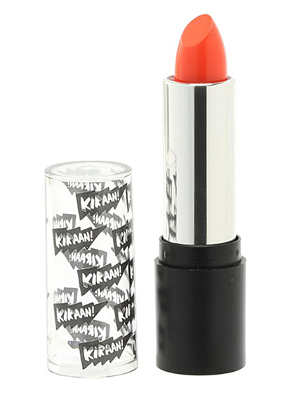 【ROCK】KIRAAN！リップビートルージュ