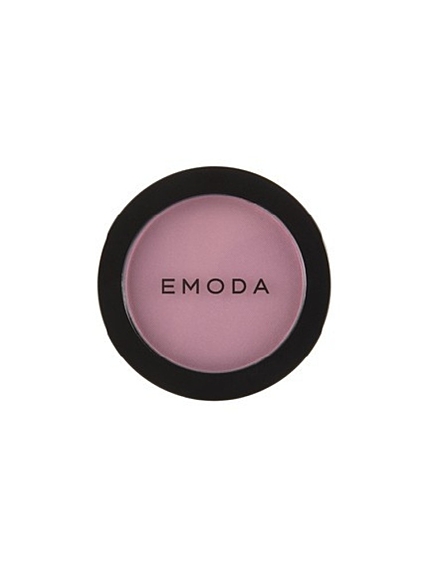 BLENDABLE CHEEKS BABY GIRL