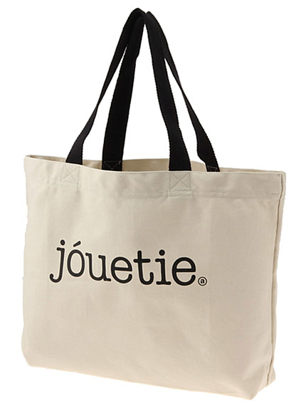 シンプルエコBAG