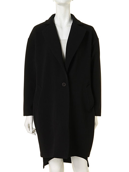 GYDA【CASUAL】チェスターJK