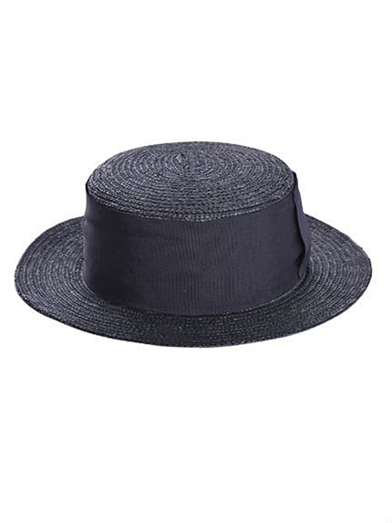 EMODAグログランカンカン帽