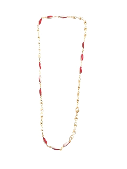 dazzlin【goods】MIXビーズチェーンNC