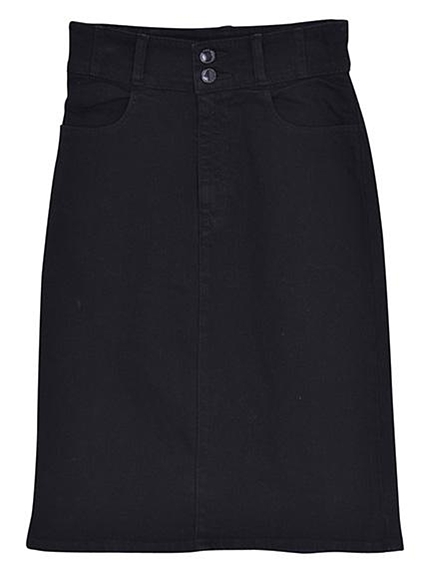 EMODADENIMペンシルH/W SK