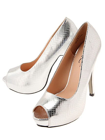 RUNWAY channel【FFC NEWYORK】DIONA