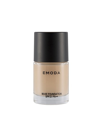 MUSE FOUNDATION NATURAL B30