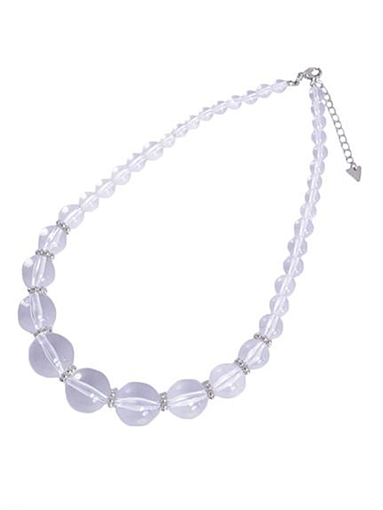 EMODAクリアボールNC