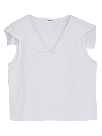 セーラーTOPS【EG】