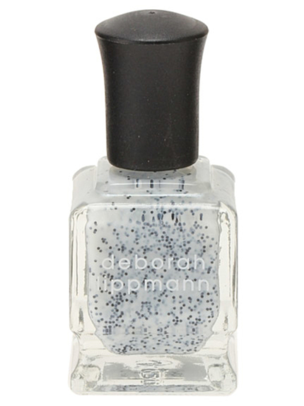 valveat 81ＤＥＢＯＲＡＨ　ＬＩＰＰＭＡＮＮPOLKA DOTS AND MOONBEANS